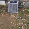 Area Wide Heating Air Conditioning & Refrigeration gallery