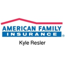 Resler & Associates American Family Insurance - Insurance