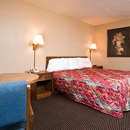 Hamilton Hospitality - Hotels