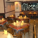 Thai Place Restaurant - Family Style Restaurants