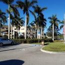 Eye Surgery Associates - Physicians & Surgeons, Ophthalmology
