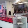 U.S. Patriot Firearms gallery