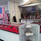 U.S. Patriot Firearms