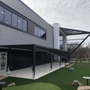 BigShots Golf - Property Maintenance