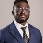 Tom Bami Ogunbiyi - Financial Advisor, Ameriprise Financial Services