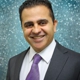 Majid M Heydari, DDS