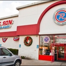 P.C. Richard & Son - Consumer Electronics