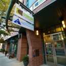 Anderson ZurMuehlen Certified Public Accountants & Business Advisors