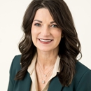 Amber Meyer - Financial Advisor, Ameriprise Financial Services - Financial Planners