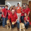 Bill Thorp - State Farm Insurance Agent gallery