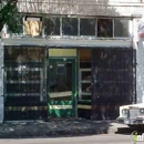 Panaderia Guatemalteca - Bakeries