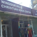 Windsor Hills Christian Book Center - Book Stores