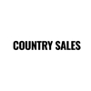 Country Sales & Service, Inc. gallery