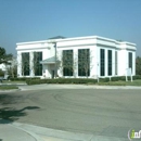 Physical Therapy Medical Management - Business Consultants-Medical Billing Services