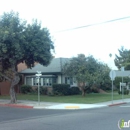 Shaffer, Jerry, CPA - Accountants-Certified Public