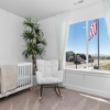 West Meadows Estates by D.R. Horton gallery