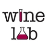 Wine Lab gallery
