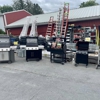 Delaware Valley Farm & Garden Center, Inc. gallery