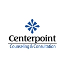 Centerpoint Counseling - Community Organizations