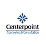 Centerpoint Counseling