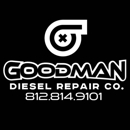 Goodman Diesel Repair - Automobile Parts & Supplies