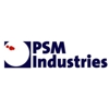PSM Industries, Inc. gallery