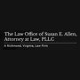 The Law Office of Susan E. Allen, Attorney at Law, PLLC