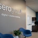 Sera Group - Advertising Specialties