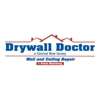 Drywall Doctor of Central New Jersey gallery