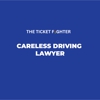The Ticket Fighter gallery