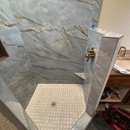 Bernhard Plumbing, Inc. - Altering & Remodeling Contractors