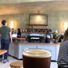 Sightglass Coffee gallery