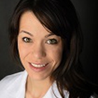 Sarah Vandergoot, FNP