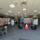 Verizon - Internet Products & Services