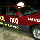 Akal Taxi Cab. - Taxis