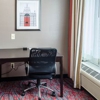 Best Western Plus Airport Inn & Suites gallery