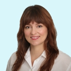 Katherine Cummings, MD
