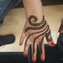 Nefertiti Salon & Spa - Beauty Salons