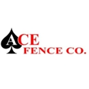 Ace Fence Co. - Fence Repair