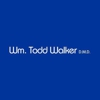 Wm Todd Walker DMD gallery