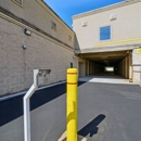Extra Space Storage - Self Storage