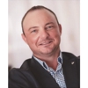 Luke Billingsley - State Farm Insurance Agent gallery