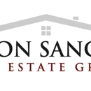Ramon and Matt Sanchez Real Estate Group - Real Estate Agents