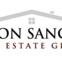 Ramon Sanchez Real Estate Group