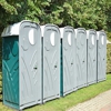 Naranjeros Portables LLC gallery