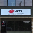 ATI Physical Therapy - Physical Therapists
