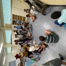 Panda Programmer Silver Spring Summer Camp and Weekend Classes - Employment Training