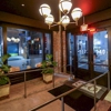 Q&C Hotel and Bar New Orleans, Autograph Collection gallery