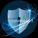 Generation 3 Managed IT - Computer Security-Systems & Services