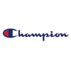 Champion Outlet gallery